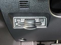  ӡݣڡģ֣ĺǽޡȥץå她ȡξ¦ưѥ饤ɥɥѥɥ 0701273A20251026T004 4