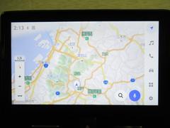  ӡݣڡģ֣ĺǽޡȥץå她ȡξ¦ưѥ饤ɥɥѥɥ 0701273A20251026T004 5