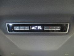  ӡݣڡģ֣ĺǽޡȥץå她ȡξ¦ưѥ饤ɥɥѥɥ 0701273A20251026T004 7