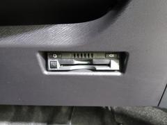  ӥ֥åţãϥ⡼ɡɥХåХå˥ݡϥǥե륻 0701273A20251027T002 7