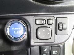  ӥ֥åţãϥ⡼ɡɥХåХå˥ݡϥǥե륻 0701273A20251027T002 6