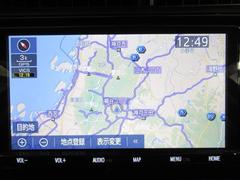  ӥ֥åţãϥ⡼ɡɥХåХå˥ݡϥǥե륻 0701273A20251027T002 4