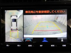  ӥ֥åţãϥ⡼ɡɥХåХå˥ݡϥǥե륻 0701273A20251027T002 5