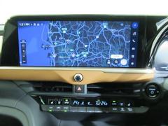 饦󥯥С ңӥɥХ󥹥ɡͲ򡡥ݥաȥ롼ȥ롡ɻ 0701273A20251027T003 4