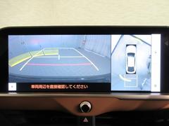 饦󥯥С ңӥɥХ󥹥ɡͲ򡡥ݥաȥ롼ȥ롡ɻ 0701273A20251027T003 5