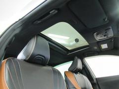 饦󥯥С ңӥɥХ󥹥ɡͲ򡡥ݥաȥ롼ȥ롡ɻ 0701273A20251027T003 6