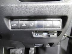 ң֣ Уȣ ǡڡͷڸ̣֡ţġѥ 0701273A20251027T004 6