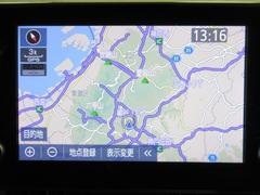 ң֣ Уȣ ǡڡͷڸ̣֡ţġѥ 0701273A20251027T004 4