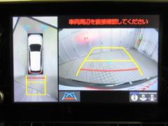 ң֣ Уȣ ǡڡͷڸ̣֡ţġѥ 0701273A20251027T004 5