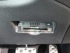 áݣȣ ӡǣҥݡġХåɥ˥̣ţĥإåɥ饤ȡե륻ԣ 0701273A20251028T001 6