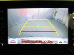 áݣȣ ӡǣҥݡġХåɥ˥̣ţĥإåɥ饤ȡե륻ԣ 0701273A20251028T001 5