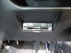 å ץߥࡡХåߡ륳󡡥쥹 0701273A20251028T003 5