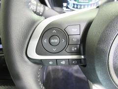 å ץߥࡡХåߡ륳󡡥쥹 0701273A20251028T003 7