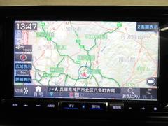 å ץߥࡡХåߡ륳󡡥쥹 0701273A20251028T003 3