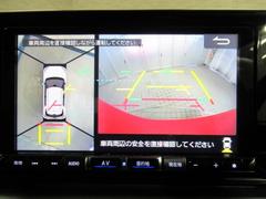 å ץߥࡡХåߡ륳󡡥쥹 0701273A20251028T003 4