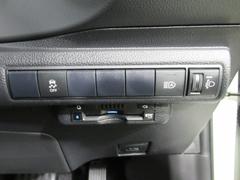 ġ ϥ֥åɡ֥Хӡͷڸ֥졼Хå˥ɻ 0701273A20251030T001 6