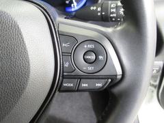 ġ ϥ֥åɡ֥Хӡͷڸ֥졼Хå˥ɻ 0701273A20251030T001 7