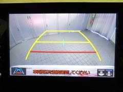 ġ ϥ֥åɡ֥Хӡͷڸ֥졼Хå˥ɻ 0701273A20251030T001 5