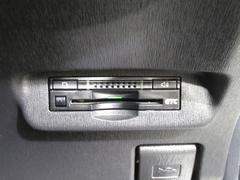 ץꥦ ӡ¥˥ݡե륻ϥǥƥꥭǥ奢륨Хå 0701273A20251030T002 4