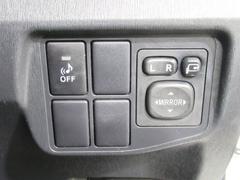 ץꥦ ӡ¥˥ݡե륻ϥǥƥꥭǥ奢륨Хå 0701273A20251030T002 5