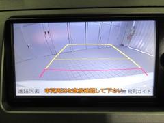 ץꥦ ӡ¥˥ݡե륻ϥǥƥꥭǥ奢륨Хå 0701273A20251030T002 7