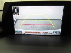 饦ϥ֥å ӡåѥåͷڸ¡ץȡɻߥƥ 0701273A20251102T003 6