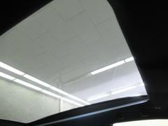 饯 ϥ֥åɡڡУãӡե륻ƥӡѥΥޥࡼ롼 0701273A20251102T004 5