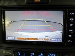 饢 ϥ֥åɡţءӥ饤󡡥Хå˥ 0701273A20251103T002 6