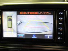  ϥ֥åɣǡϥǥԣ֡ɻߡɻ 0701273A20251104T001 6