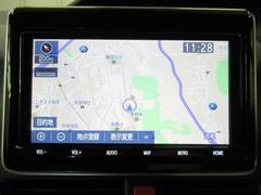 Υ ӣ顡֥ХӡɣɣɡХå͡ξ¦ȥ饤ɥɥӥ饤 0701273A20251106T001 4