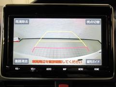 Υ ӣ顡֥ХӡɣɣɡХå͡ξ¦ȥ饤ɥɥӥ饤 0701273A20251106T001 5