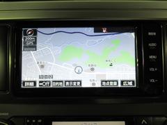 ɥ롼ץ ԣء̣ţĥסꥢ顡£դɻ 0701273A20251107T001 4