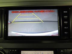 ɥ롼ץ ԣء̣ţĥסꥢ顡£դɻ 0701273A20251107T001 5