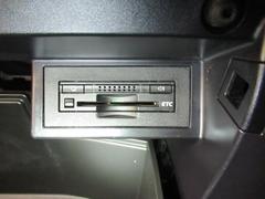 ɥ롼ץ ԣء̣ţĥסꥢ顡£դɻ 0701273A20251107T001 6