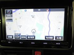  ڣӡꡡϾǥ롡ԣӣӡξ¦ѥɥ 0701273A20251109T001 4