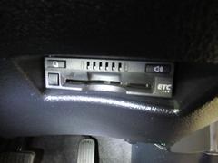  ǡʥӡԣ֡ޡȥץå她ȡɥ󥰣 0701273A20251109T002 5