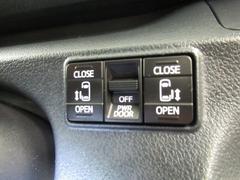  ǡʥӡԣ֡ޡȥץå她ȡɥ󥰣 0701273A20251109T002 7