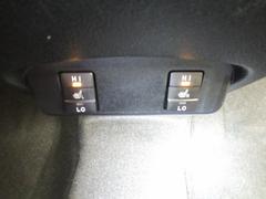  ǡʥӡԣ֡ޡȥץå她ȡɥ󥰣 0701273A20251109T002 6