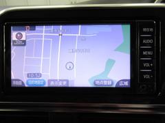  ǡʥӡԣ֡ޡȥץå她ȡɥ󥰣 0701273A20251109T002 3