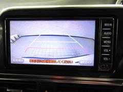  ǡʥӡԣ֡ޡȥץå她ȡɥ󥰣 0701273A20251109T002 4