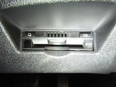 ץꥦ ӡ֡ţӣáޡȥݡ꡼ʥӥ 0701273A20251111T004 7