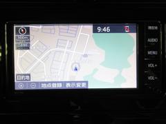 ץꥦ ӡ֡ţӣáޡȥݡ꡼ʥӥ 0701273A20251111T004 5