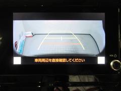 ������ �ϥ��֥�åɣڡ��ԣӣӡ���󥪡��ʡ������Хå��������쥹����ȥ꡼ 0701273A20251111T005 5