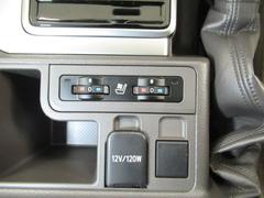 ���ɥ��롼�����ץ�� �ԣء��̥ѥå��������ꥢ����顡�����ݥʡݡ����ޡ��ȥ� 0701273A20251114T002 7