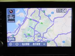 ң֣ ǡ¥顡ѥɥƥ󥨥Хåžʥѥ 0701273A20251118T002 4