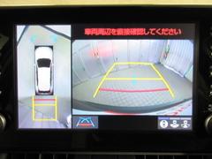 ң֣ ǡ¥顡ѥɥƥ󥨥Хåžʥѥ 0701273A20251118T002 5