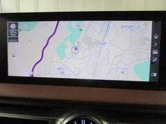 �ɣ� �ɣӣ������衡�ϥǥ��ե륻�����ࡼ��롼�ա��ѥ�ݥ��ݥȡ����ݥȥ������� 0701273A20251121T005 5