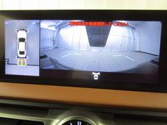 �ɣ� �ɣӣ������衡�ϥǥ��ե륻�����ࡼ��롼�ա��ѥ�ݥ��ݥȡ����ݥȥ������� 0701273A20251121T005 6