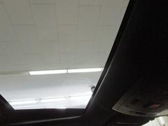 �ɣ� �ɣӣ������衡�ϥǥ��ե륻�����ࡼ��롼�ա��ѥ�ݥ��ݥȡ����ݥȥ������� 0701273A20251121T005 7