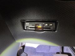  ңӡξ¦ѥ凉饤ɥɥɣӣԣϣСϥǥե륻ţԣդ 0701273A20251123T002 4